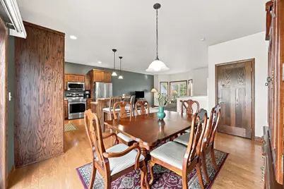 1840 35th Street Circle S, Moorhead, MN 56560 - Photo 12