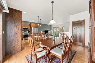 1840 35th Street Circle S, Moorhead, MN 56560 - Photo 12