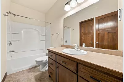 1840 35th Street Circle S, Moorhead, MN 56560 - Photo 24