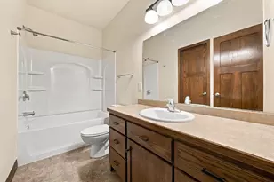 1840 35th Street Circle S, Moorhead, MN 56560 - Photo 24