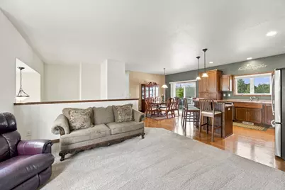 1840 35th Street Circle S, Moorhead, MN 56560 - Photo 6