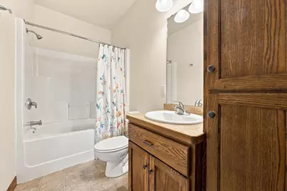 1840 35th Street Circle S, Moorhead, MN 56560 - Photo 16