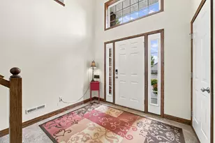 1840 35th Street Circle S, Moorhead, MN 56560 - Photo 4