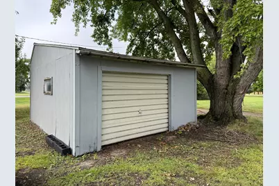 203 4th Street S, De Graff, MN 56271 - Photo 20