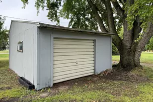 203 4th Street S, De Graff, MN 56271 - Photo 20