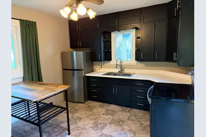 203 4th Street S, De Graff, MN 56271 - Photo 8
