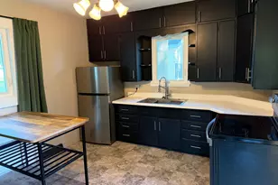 203 4th Street S, De Graff, MN 56271 - Photo 8