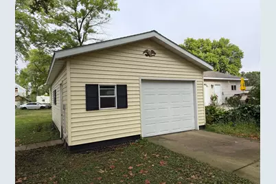 203 4th Street S, De Graff, MN 56271 - Photo 18