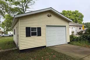 203 4th Street S, De Graff, MN 56271 - Photo 18