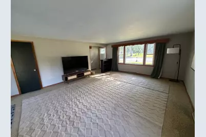 203 4th Street S, De Graff, MN 56271 - Photo 10