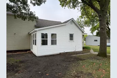 203 4th Street S, De Graff, MN 56271 - Photo 4