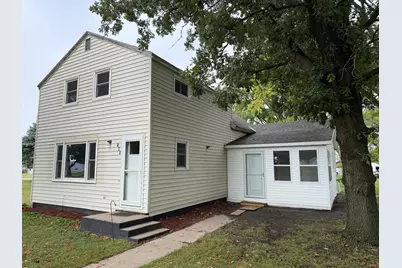 203 4th Street S, De Graff, MN 56271 - Photo 2