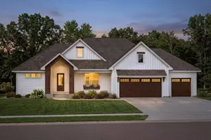 14856 Panoramic Rd S, Denmark, MN 55033 - Photo 1