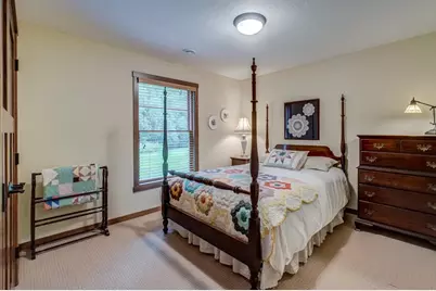 4453 Fable Hill Parkway N, Hugo, MN 55038 - Photo 28