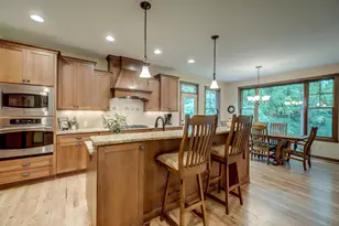 4453 Fable Hill Pkwy N, Hugo, MN 55038 - Photo 12