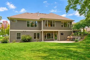 4453 Fable Hill Pkwy N, Hugo, MN 55038 - Photo 2