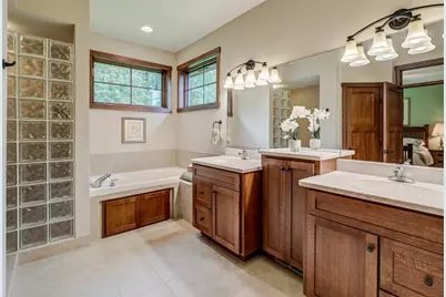 4453 Fable Hill Parkway N, Hugo, MN 55038 - Photo 24