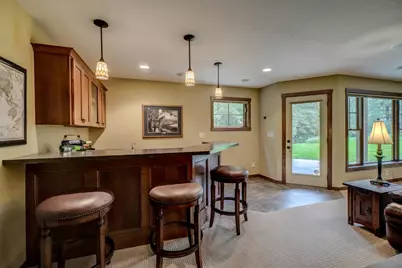 4453 Fable Hill Parkway N, Hugo, MN 55038 - Photo 30