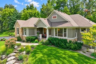 4453 Fable Hill Pkwy N, Hugo, MN 55038 - Photo 38
