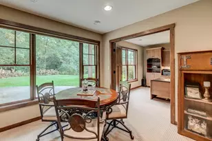4453 Fable Hill Pkwy N, Hugo, MN 55038 - Photo 28