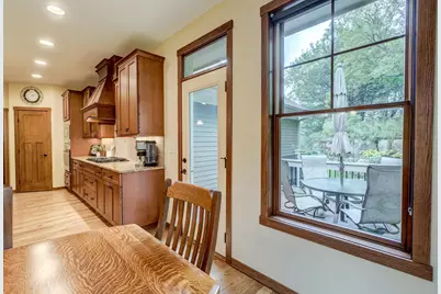 4453 Fable Hill Parkway N, Hugo, MN 55038 - Photo 16