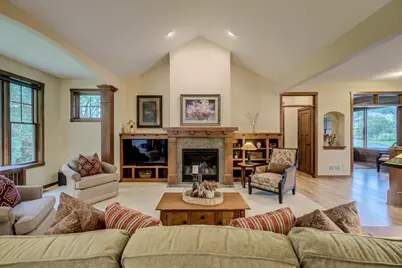 4453 Fable Hill Parkway N, Hugo, MN 55038 - Photo 18