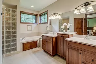 4453 Fable Hill Pkwy N, Hugo, MN 55038 - Photo 26