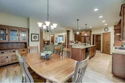 4453 Fable Hill Parkway N, Hugo, MN 55038 - Photo 20
