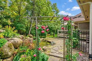 4453 Fable Hill Pkwy N, Hugo, MN 55038 - Photo 16