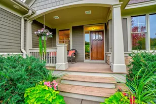 4453 Fable Hill Pkwy N, Hugo, MN 55038 - Photo 6