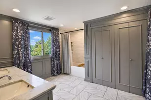 823 Memorial Pkwy SW, Rochester, MN 55902 - Photo 22