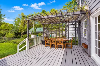 823 Memorial Parkway SW, Rochester, MN 55902 - Photo 4
