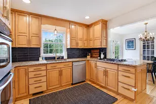 823 Memorial Pkwy SW, Rochester, MN 55902 - Photo 12