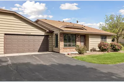 15300 40th Avenue N, Plymouth, MN 55446 - Photo 1