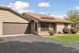 15300 40th Ave N, Plymouth, MN 55446 - Photo 1