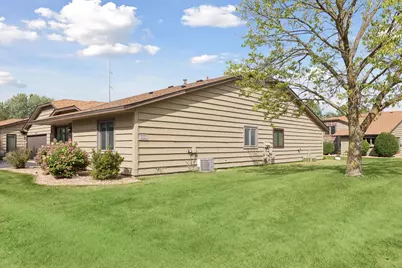 15300 40th Avenue N, Plymouth, MN 55446 - Photo 16