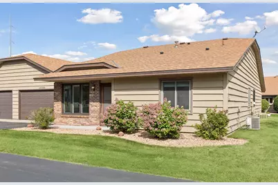 15300 40th Avenue N, Plymouth, MN 55446 - Photo 2