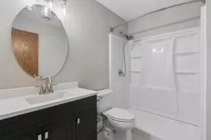 15300 40th Ave N, Plymouth, MN 55446 - Photo 12