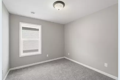 4449 223rd Street W, Farmington, MN 55024 - Photo 22