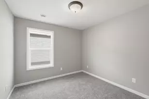 4449 223rd St W, Farmington, MN 55024 - Photo 22
