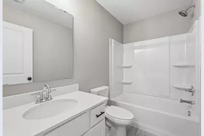 4449 223rd Street W, Farmington, MN 55024 - Photo 24