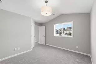 4449 223rd St W, Farmington, MN 55024 - Photo 16