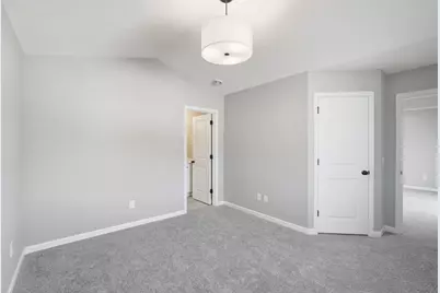 4449 223rd Street W, Farmington, MN 55024 - Photo 14