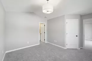 4449 223rd St W, Farmington, MN 55024 - Photo 14