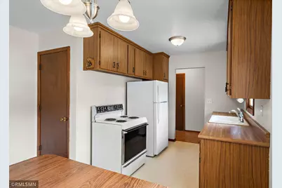 14590 Dallara Avenue W, Rosemount, MN 55068 - Photo 8