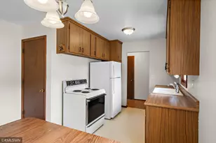 14590 Dallara Ave W, Rosemount, MN 55068 - Photo 8