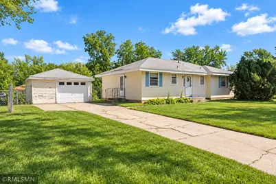 14590 Dallara Avenue W, Rosemount, MN 55068 - Photo 1
