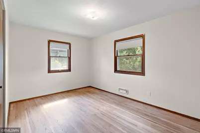 14590 Dallara Avenue W, Rosemount, MN 55068 - Photo 10