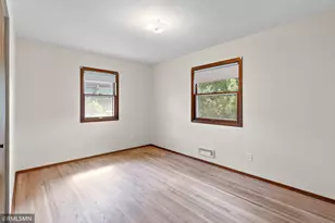 14590 Dallara Ave W, Rosemount, MN 55068 - Photo 10