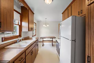 14590 Dallara Ave W, Rosemount, MN 55068 - Photo 6